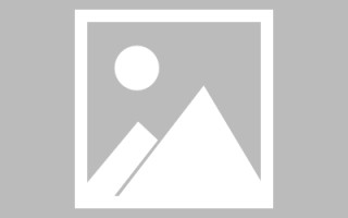 兰州雕像投影素材下载网站（雕像效果图手绘）